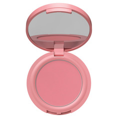 Solo Compact Blush Румяна компактные Divage