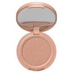 Solo Compact Blush Румяна компактные Divage