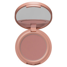 Solo Compact Blush Румяна компактные Divage