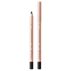 Kajal Eyeliner Карандаш для глаз каял Divage