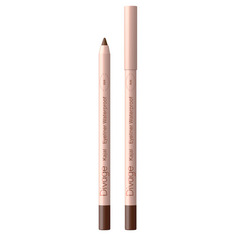 Kajal Eyeliner Карандаш для глаз каял Divage
