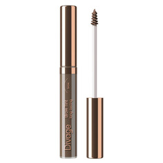 Brow Tint Long-lasting Стойкий тинт для бровей Divage
