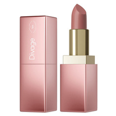 Matte Sensuality Lipstick Помада для губ Divage