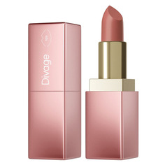 Matte Sensuality Lipstick Помада для губ Divage