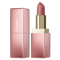 Matte Sensuality Lipstick Помада для губ Divage