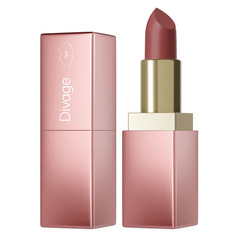 Matte Sensuality Lipstick Помада для губ Divage