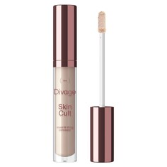 Skin Cult Консилер для лица Divage