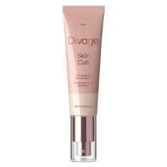 Skin Cult Тональный крем Divage