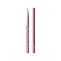 Let’s Talk long-lasting lip liner Автоматический карандаш для губ Divage
