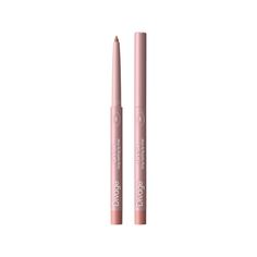Let’s Talk long-lasting lip liner Автоматический карандаш для губ Divage