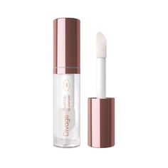 Push Up Lip Plumper Блеск для губ Divage