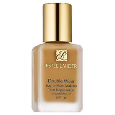 Double Wear Устойчивый тональный крем SPF10 Estee Lauder