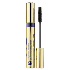 Sumptuous Extreme Mascara Тушь для ресниц Estee Lauder