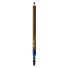 Brow Defining Pencil Карандаш для коррекции бровей Estee Lauder