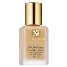 Double Wear Устойчивый тональный крем SPF10 Estee Lauder