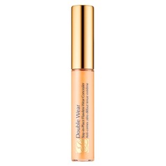 Double Wear Stay-in-Place Flawless Wear Консилер SPF10 Estee Lauder