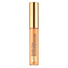 Double Wear Stay-in-Place Flawless Wear Консилер SPF10 Estee Lauder