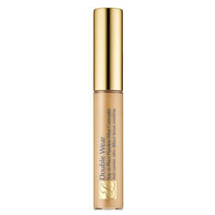 Double Wear Stay-in-Place Flawless Wear Консилер SPF10 Estee Lauder