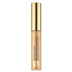 Double Wear Stay-in-Place Flawless Wear Консилер SPF10 Estee Lauder