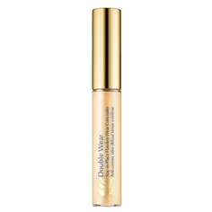 Double Wear Stay-in-Place Flawless Wear Консилер SPF10 Estee Lauder
