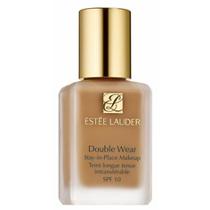 Double Wear Устойчивый тональный крем SPF10 Estee Lauder