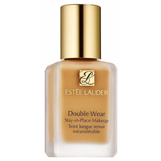Double Wear Устойчивый тональный крем SPF10 Estee Lauder