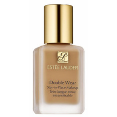 Double Wear Устойчивый тональный крем SPF10 Estee Lauder