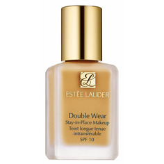Double Wear Устойчивый тональный крем SPF10 Estee Lauder