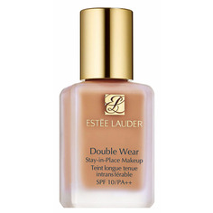 Double Wear Устойчивый тональный крем SPF10 Estee Lauder