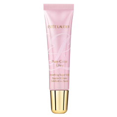 Pure Color Envy Сахарный скраб для губ Estee Lauder
