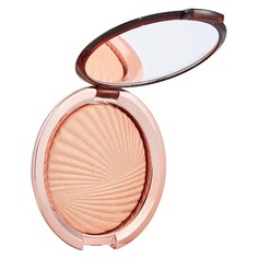 Bronze Goddess Компактная пудра-хайлайтер Estee Lauder