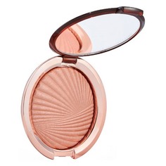 Bronze Goddess Компактная пудра-хайлайтер Estee Lauder