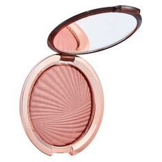 Bronze Goddess Компактная пудра-хайлайтер Estee Lauder