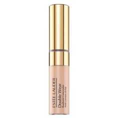 Double Wear Консилер, придающий сияние Estee Lauder