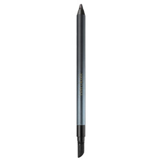 Double Wear 24H Waterproof Gel Eye Pencil Устойчивый гелевый карандаш для глаз Estee Lauder