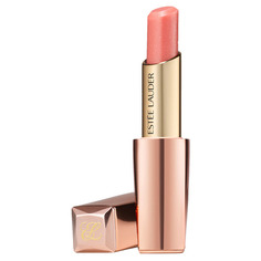 Pure Color Revitalizing Crystal Balm Ухаживающий оттеночный бальзам для губ Estee Lauder