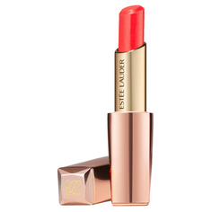 Pure Color Revitalizing Crystal Balm Ухаживающий оттеночный бальзам для губ Estee Lauder