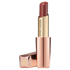 Pure Color Revitalizing Crystal Balm Ухаживающий оттеночный бальзам для губ Estee Lauder