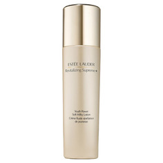 Revitalizing Supreme + Youth Power Soft Mily Lotion Омолаживающий флюид комплексного действия Estee Lauder