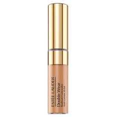Double Wear Консилер, придающий сияние Estee Lauder