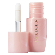 Pure Color Envy Масло-сыворотка для ночного SOS-восстановления губ Estee Lauder