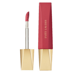 Pure Color Матовая помада-мусс с маслом моринги Estee Lauder
