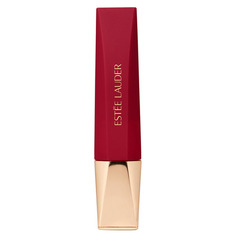 Pure Color Матовая помада-мусс с маслом моринги Estee Lauder