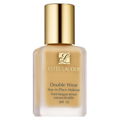 Double Wear Устойчивый тональный крем SPF10 Estee Lauder