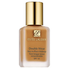 Double Wear Устойчивый тональный крем SPF10 Estee Lauder