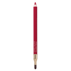Double Wear 24H Stay-In-Place Lip Liner Устойчивый карандаш для губ Estee Lauder