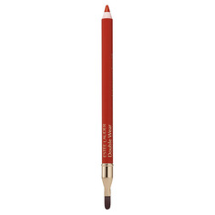 Double Wear 24H Stay-In-Place Lip Liner Устойчивый карандаш для губ Estee Lauder