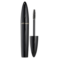 Turbo Lash High Powdered Volume + Length Mascara Тушь для ресниц Estee Lauder