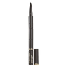 BrowPerfect 3D All-in-One Styler Карандаш для бровей Estee Lauder