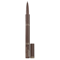BrowPerfect 3D All-in-One Styler Карандаш для бровей Estee Lauder